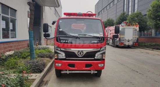 消防車在冬季常用的防凍措施?。。? /></a>
                 <h3><a href=