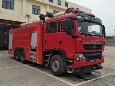 剛剛公布！5天后開始實施，事關(guān)湖北部分車輛出行