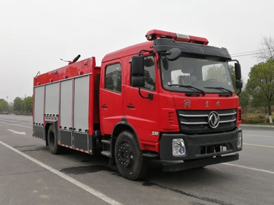 電動車火災(zāi)防范與自救指南！