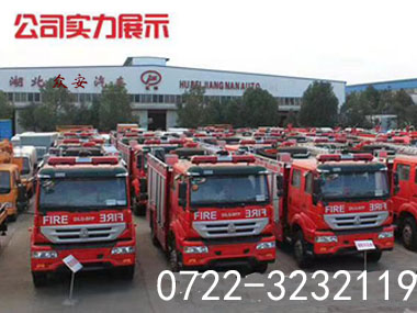 未標題-1 拷貝.jpg
