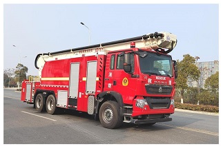 1，32米高噴消防車產(chǎn)品參數(shù)_00.jpg